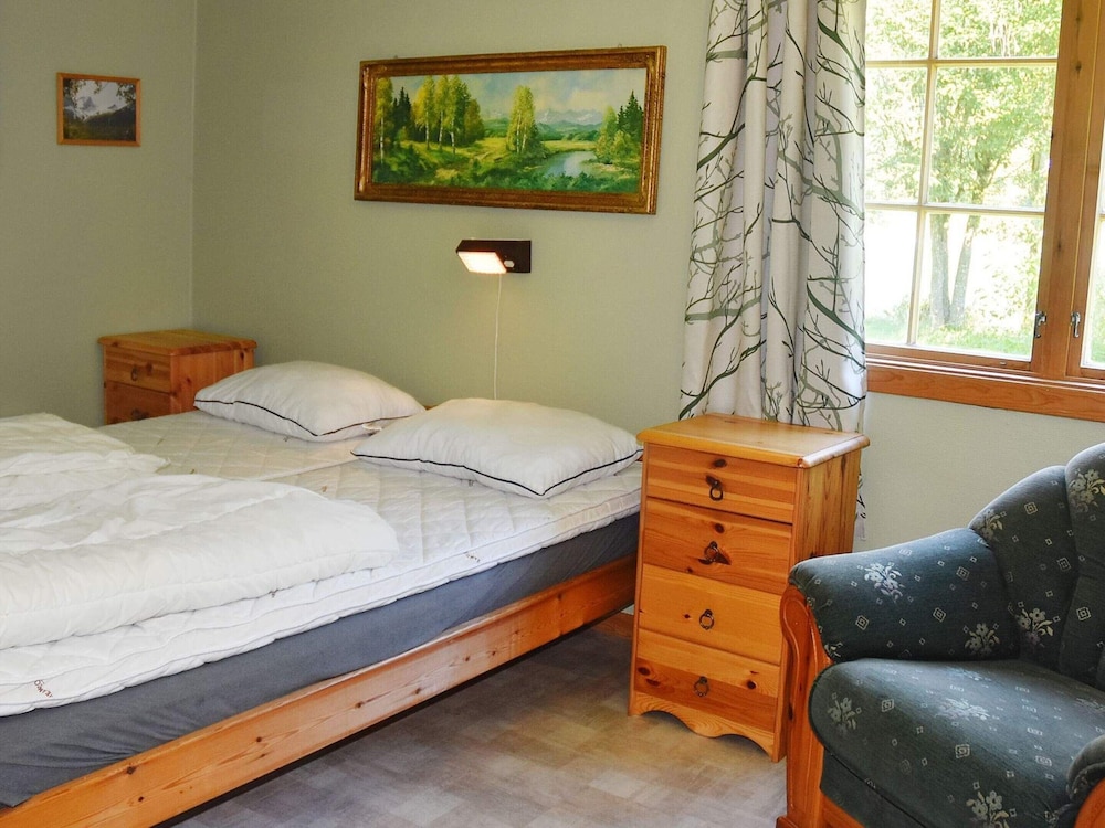House photo 3