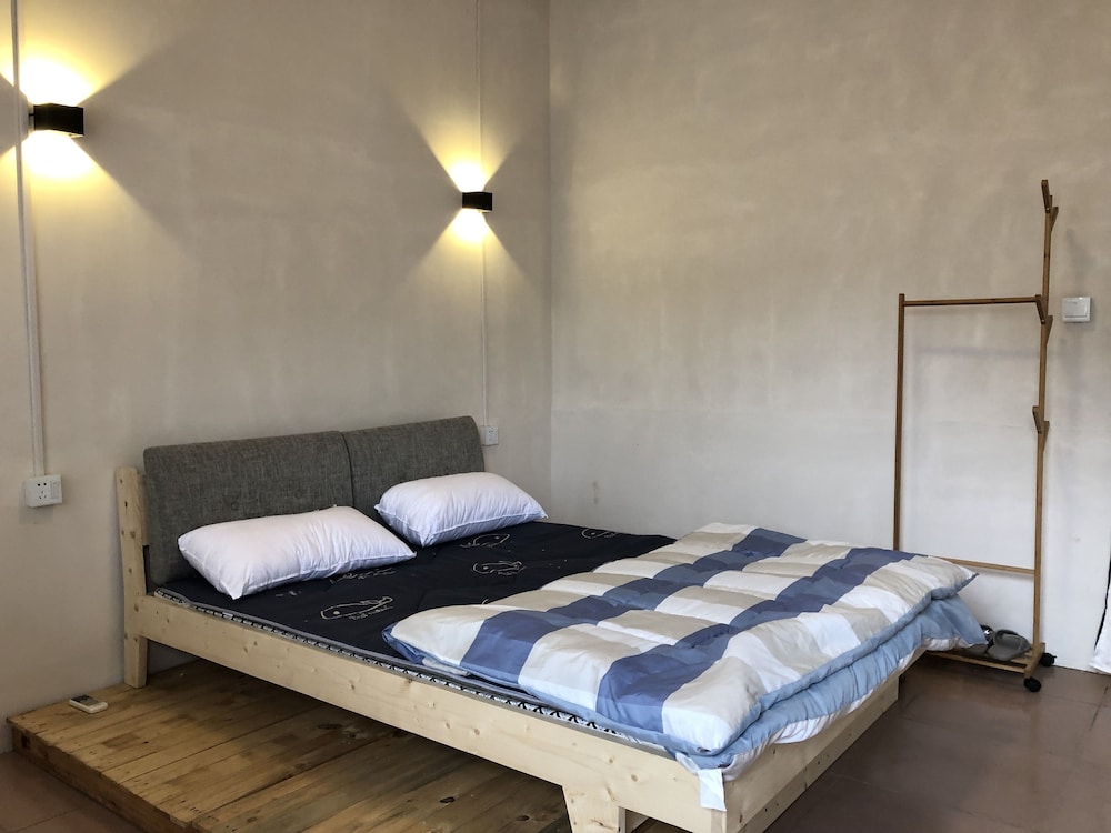 Standard Single Room photo 2