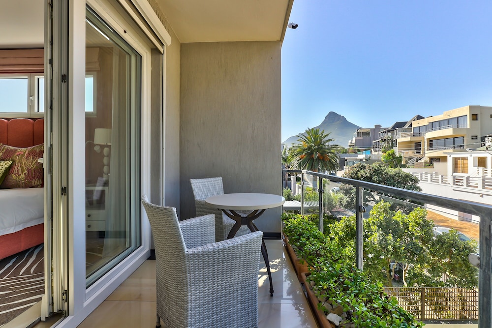 Traveller Room : Mountain View - Photo 9