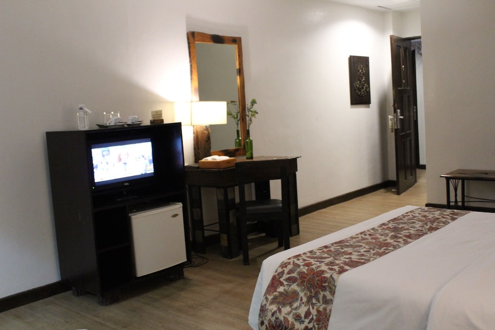 Superior Room photo 3