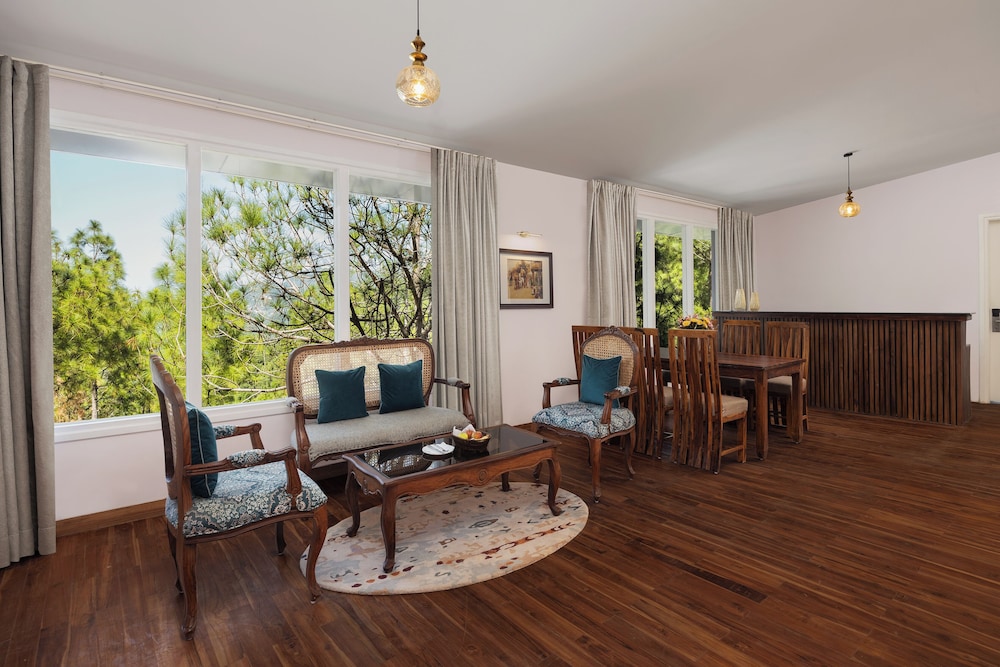 Family Suite photo 2