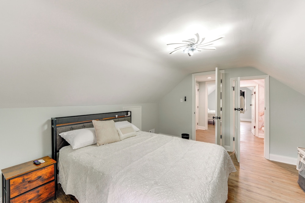 House (3 Bedrooms) photo 3