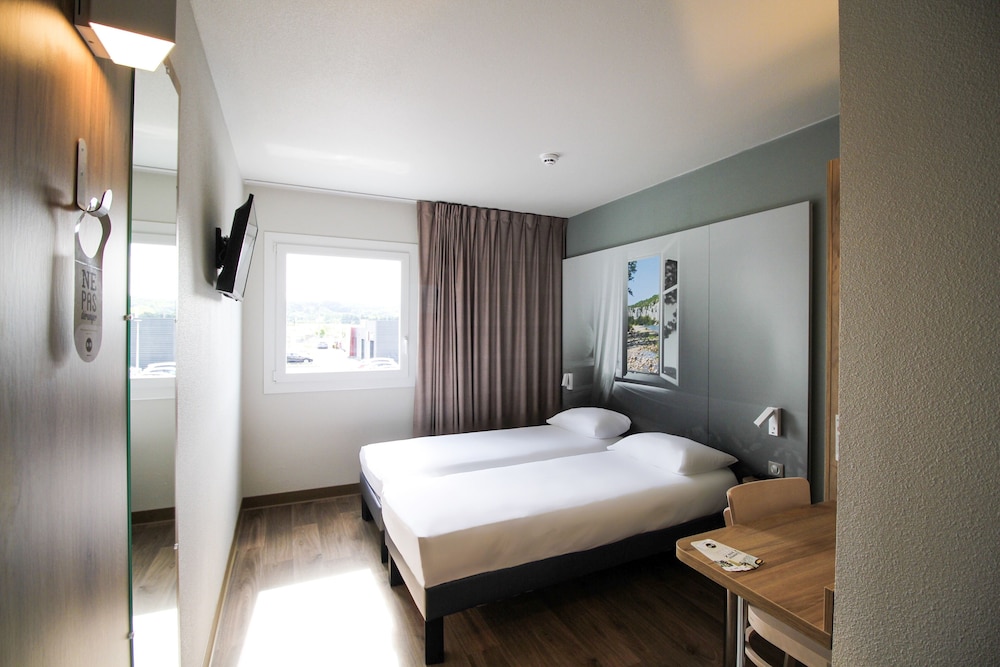 Twin Room photo 3