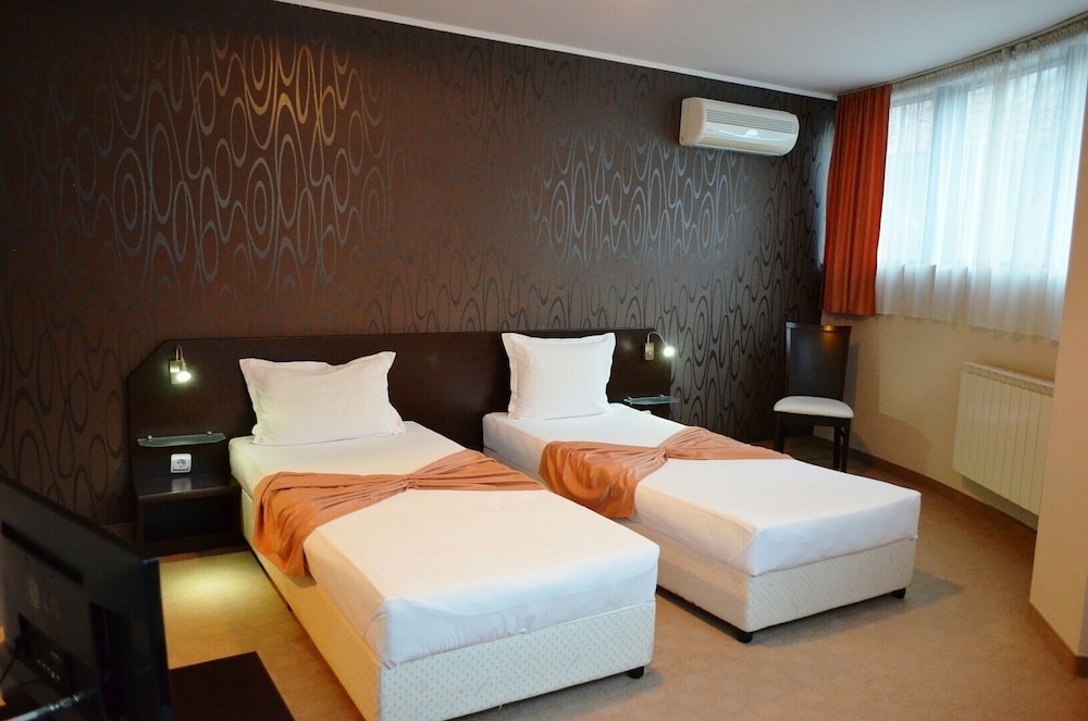Single Room photo 1