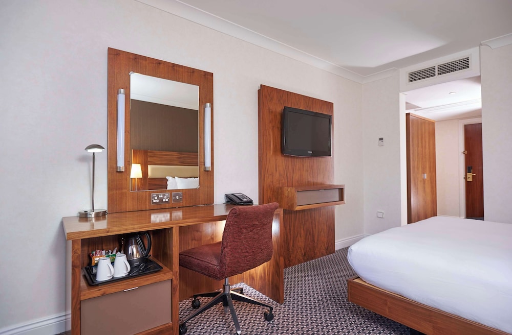 Room, 1 Queen Bed - Photo 2
