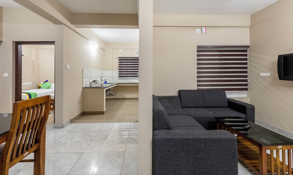 Premium Double Room photo 3