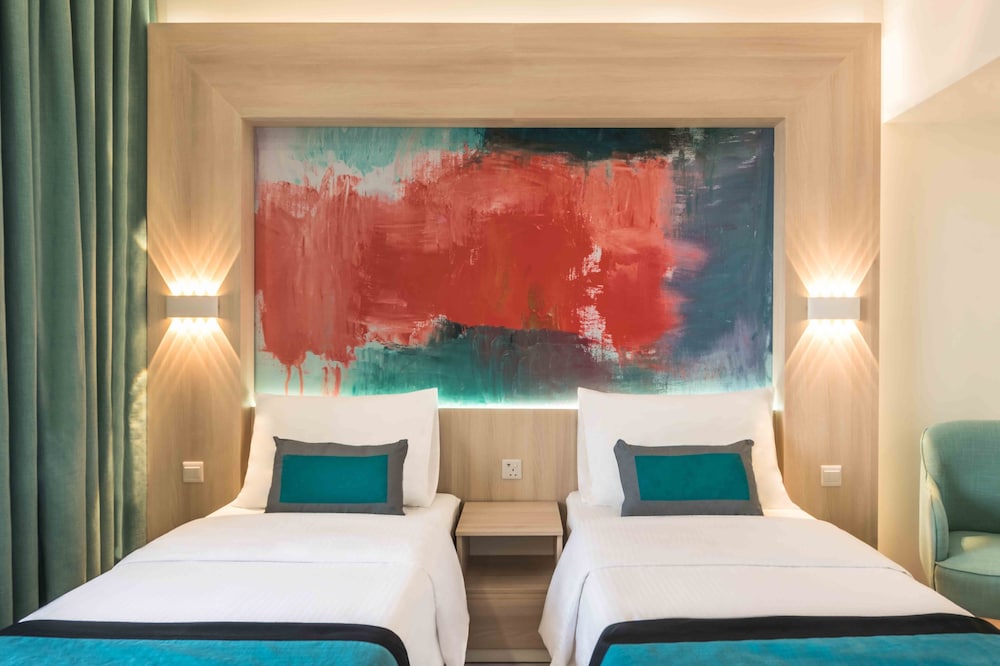 Superior Room - Photo 4