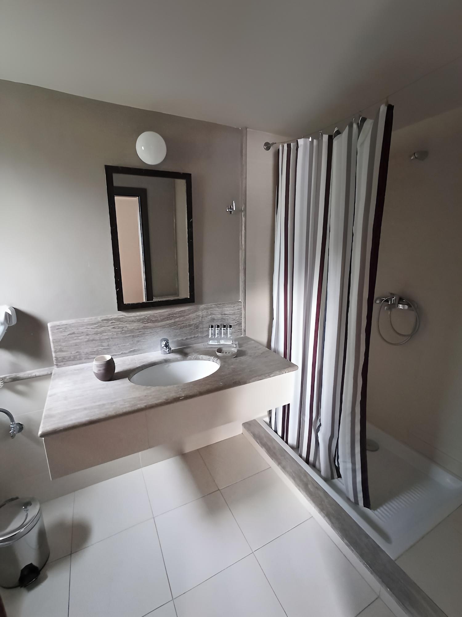 Junior Suite photo 1