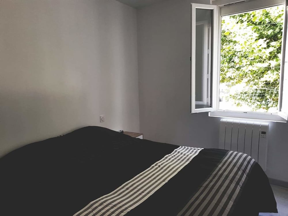 Premium Room, 1 Queen Bed