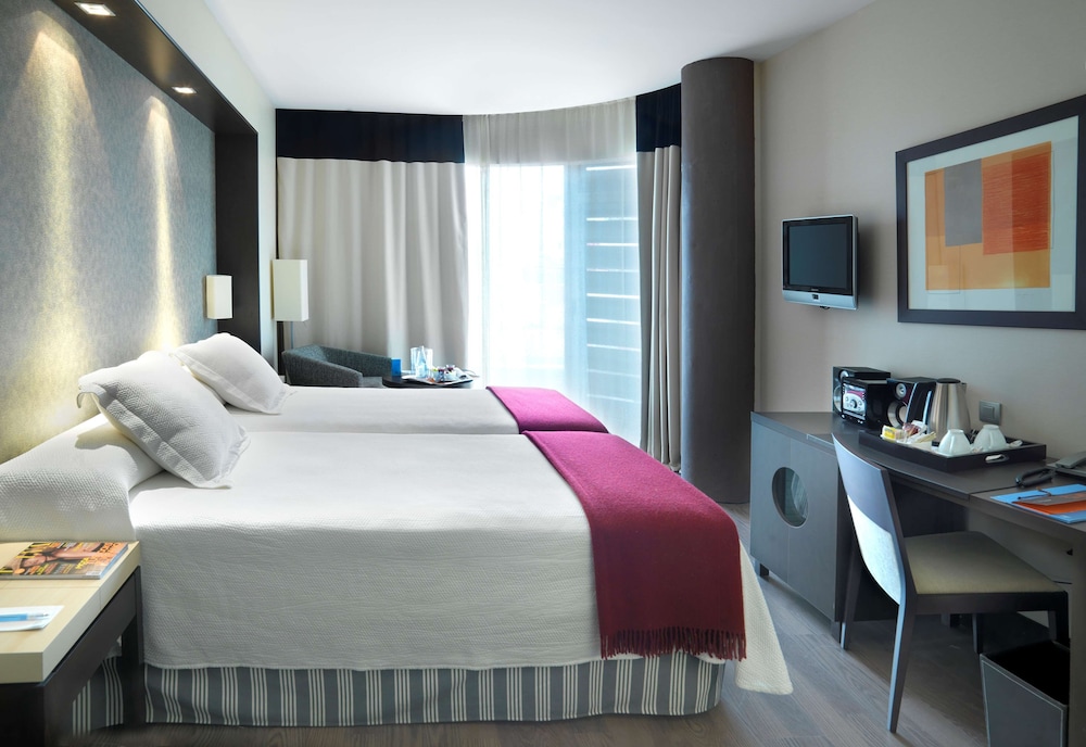 Standard Room - Photo 1