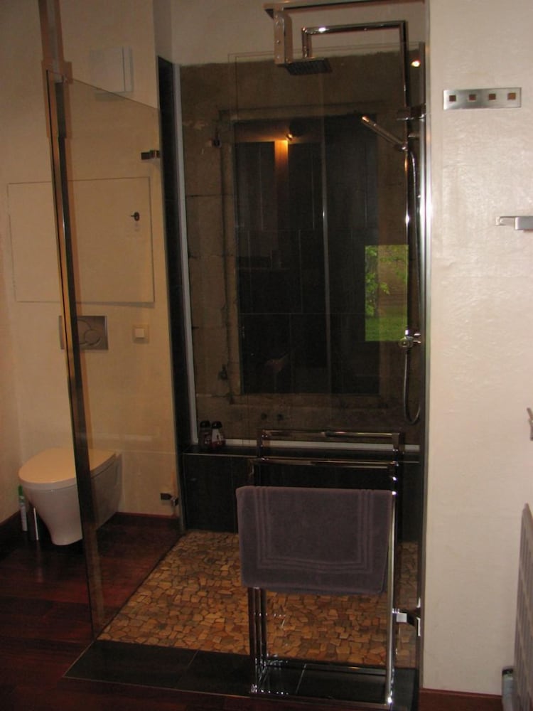 Junior Suite photo 2