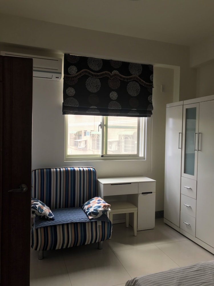 Double Room (202) photo 3