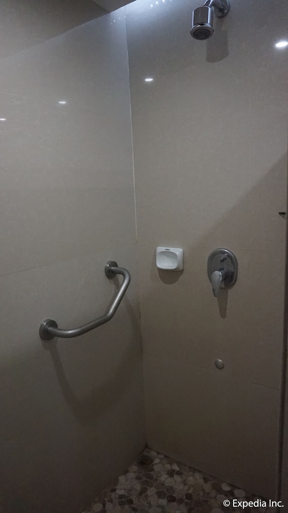 Superior Room photo 3