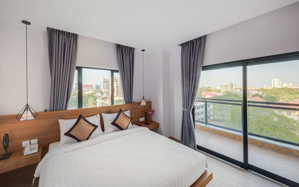 Premium Room photo 3