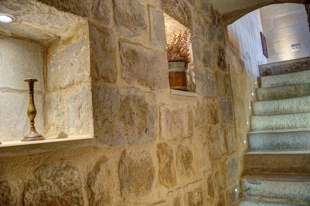 Premium Mansion Suite photo 3