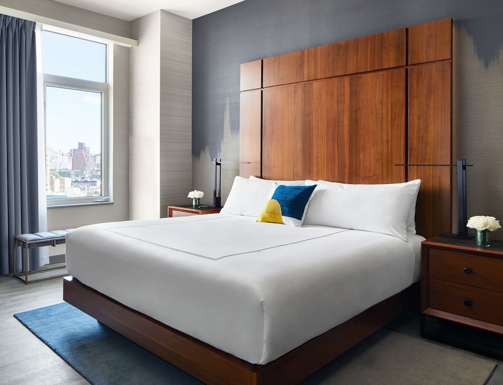 Suite (Manhattan)