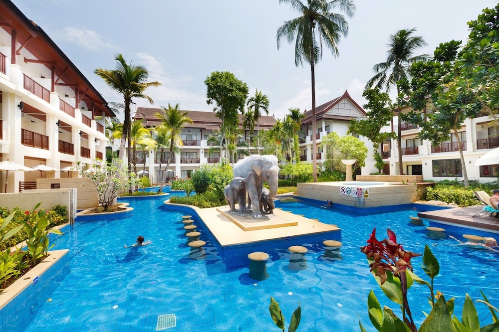 Standard Pool Access - Photo 5