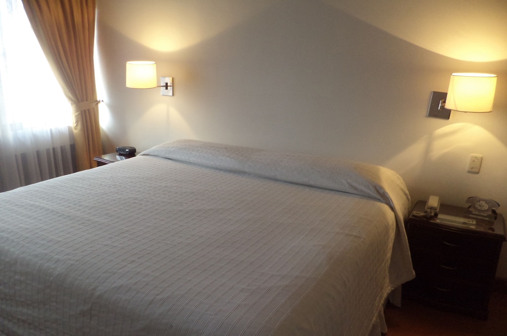 Standard Apartment, 2 Bedrooms photo 2