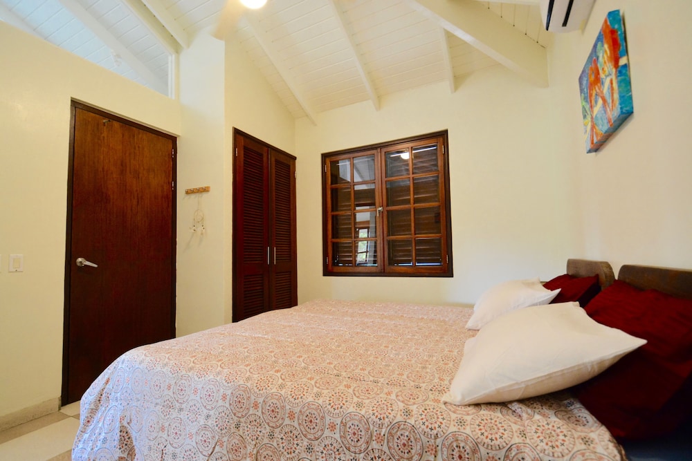 Exclusive Villa, 3 Bedrooms