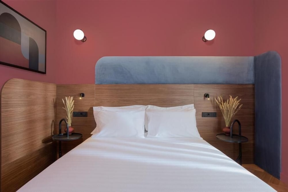 Superior Room - Photo 4