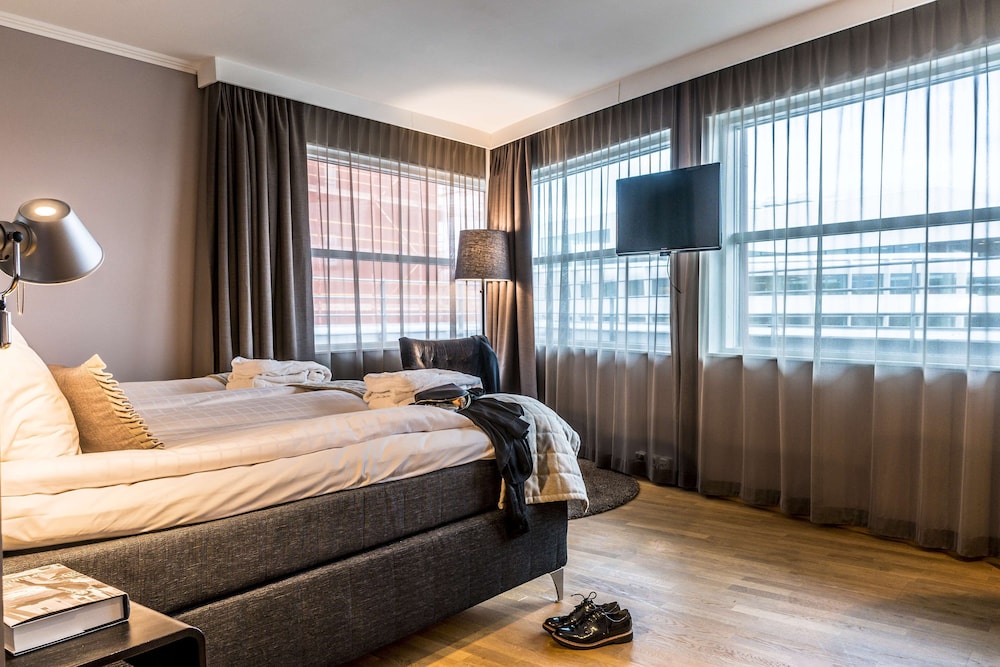 Suite photo 3