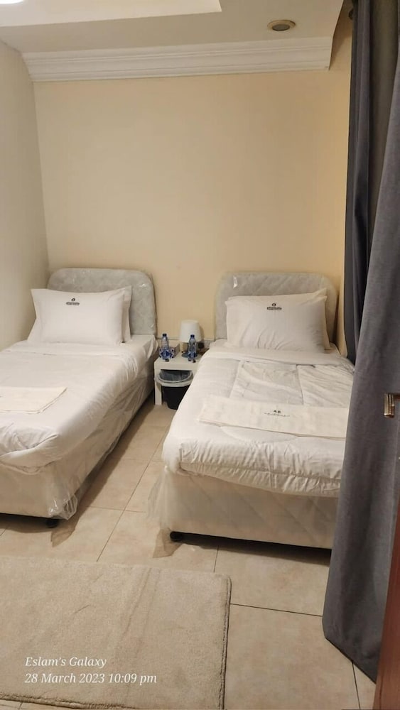Classic Double or Twin Room photo 2