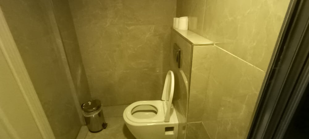 Deluxe Suite photo 2