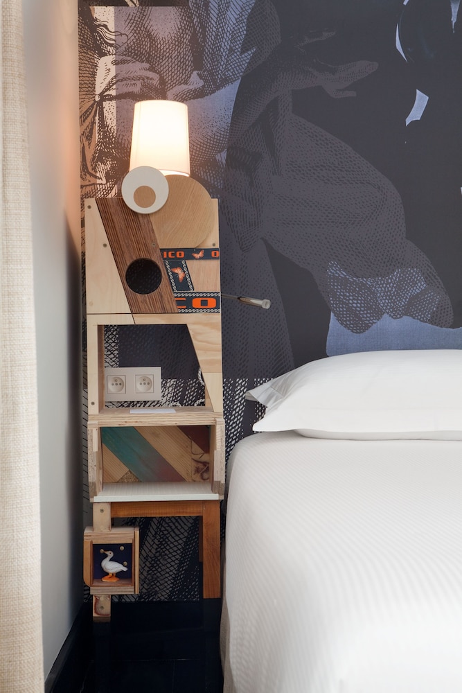 Classic Single Room photo 3