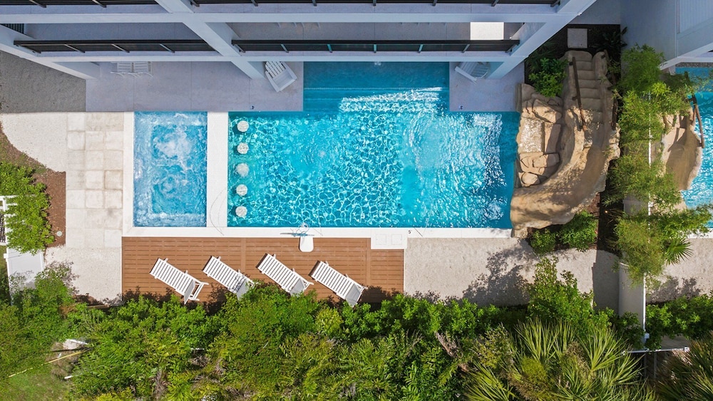 Sapphire Shores in Clearwater Beach, 사진 9