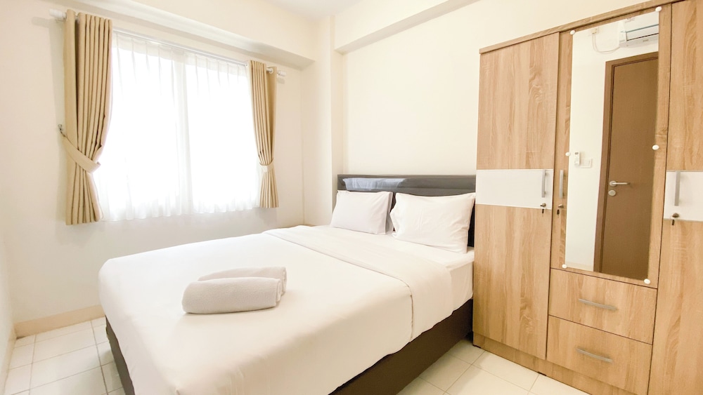Standard Apartment, 1 Bedroom (Apartment)