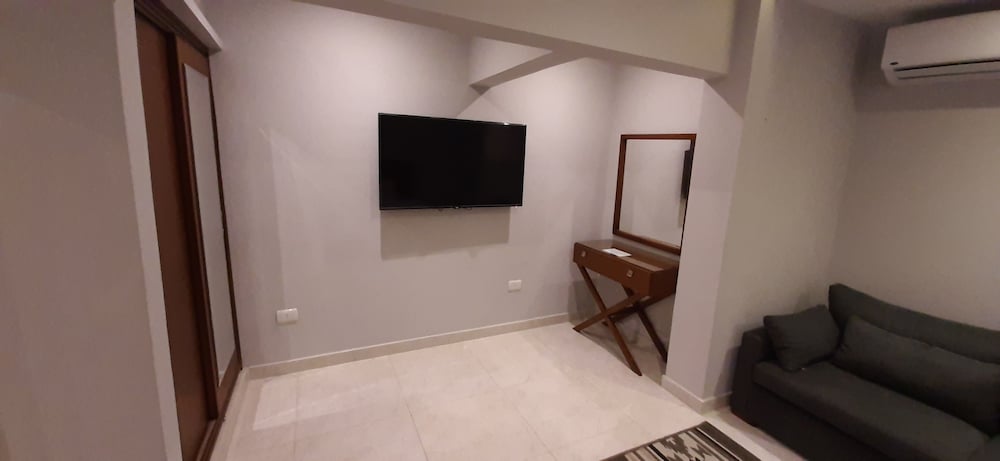 Elite Double or Twin Room photo 3