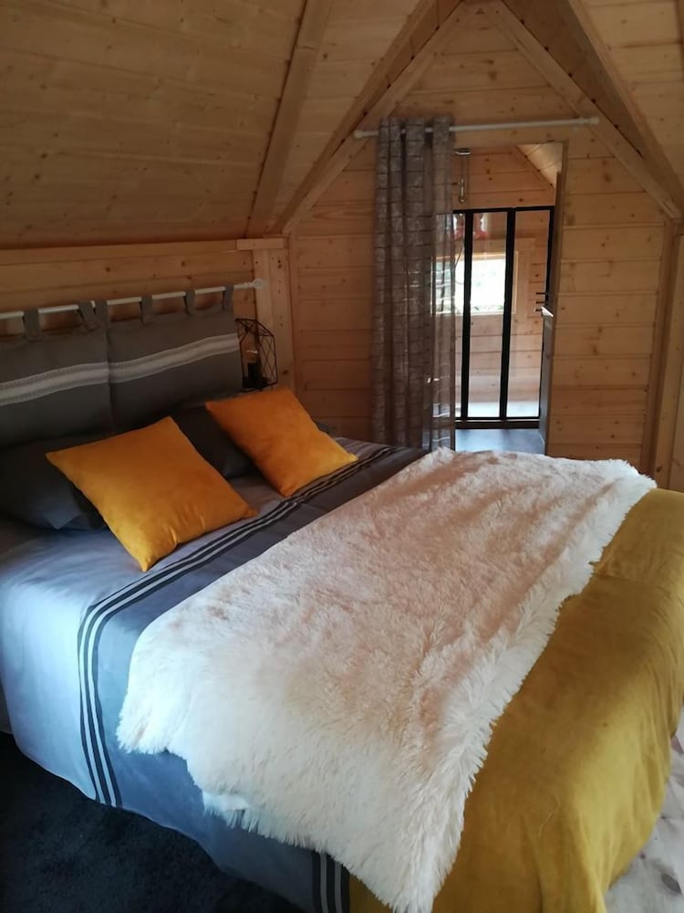 Cottage, 1 Bedroom - Photo 10