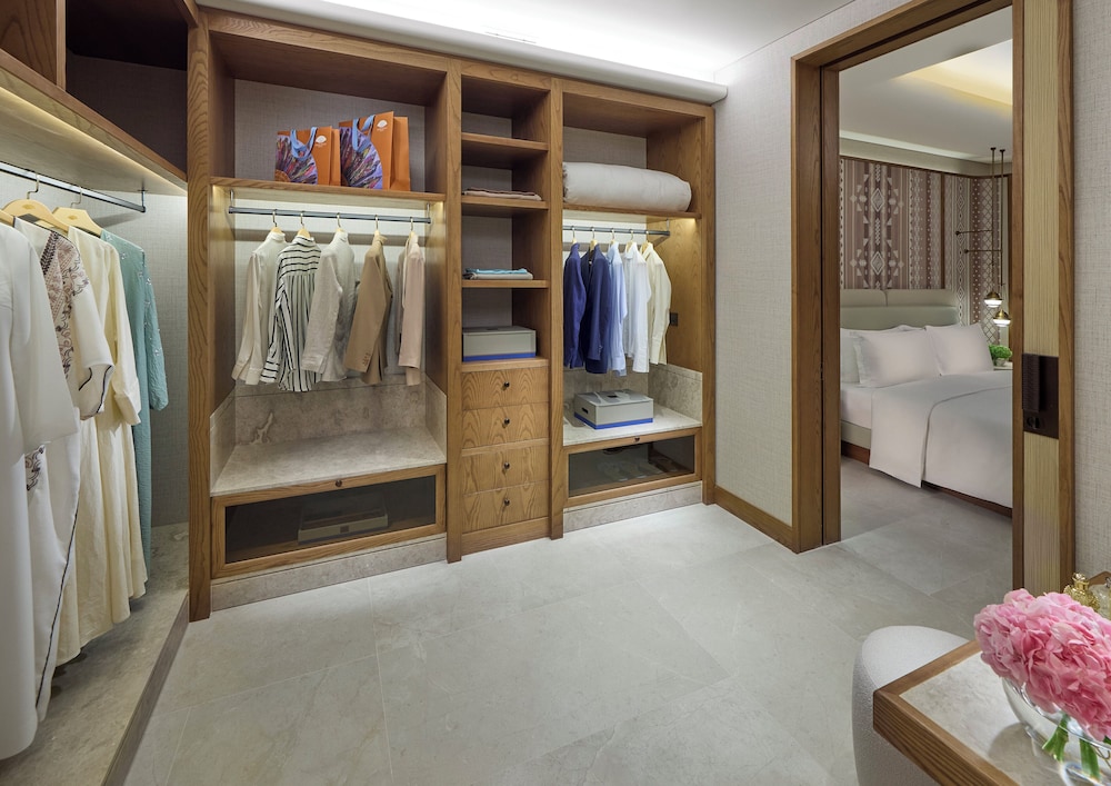 Junior Suite, Sea View - Photo 1