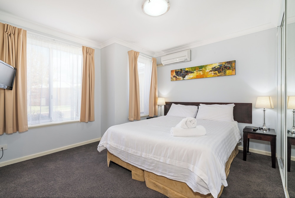 Comfort House, Multiple Beds, Non Smoking photo 2