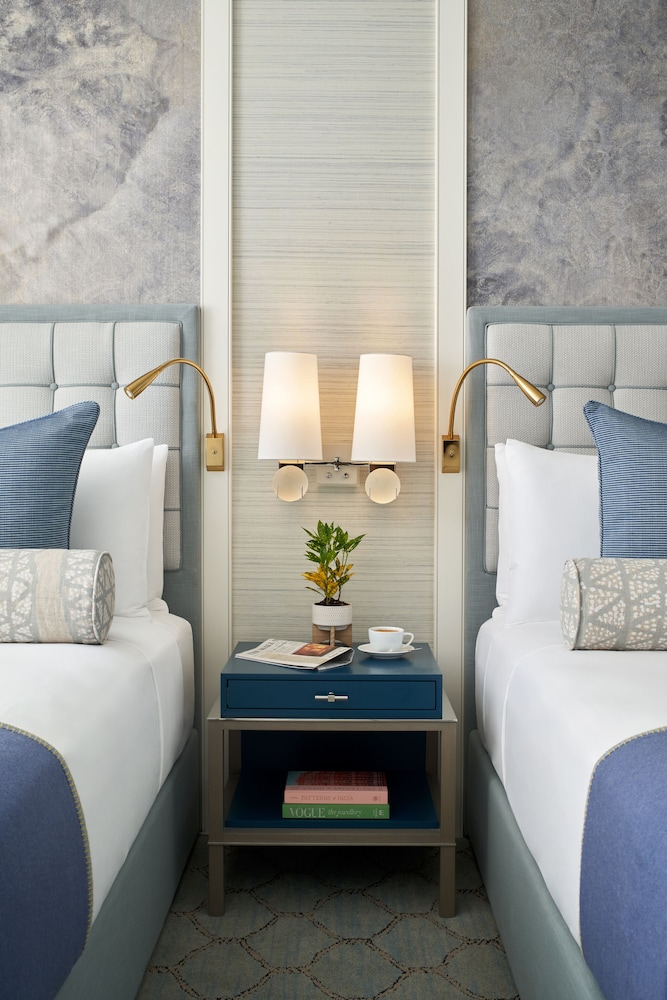 Grand Room, 2 Queen Beds photo 3