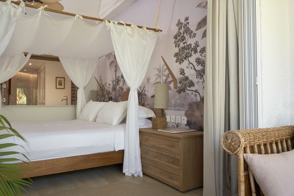 Deluxe Room (Premium) - Photo 3