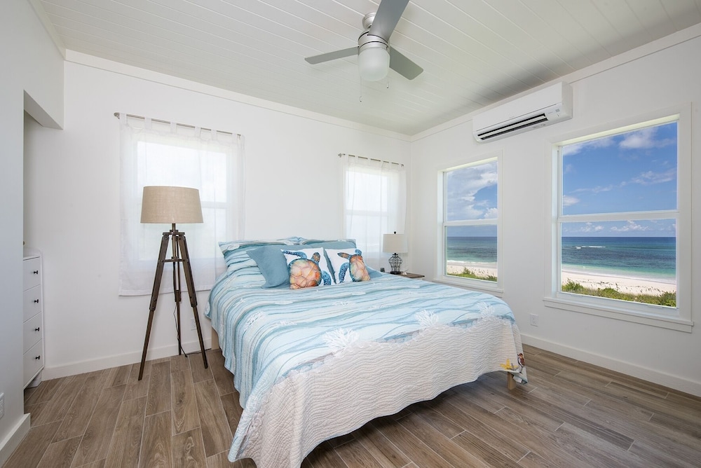 House, 2 Bedrooms