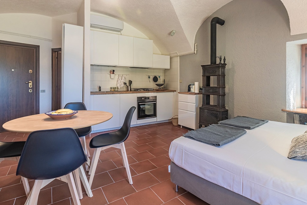Condo photo 3