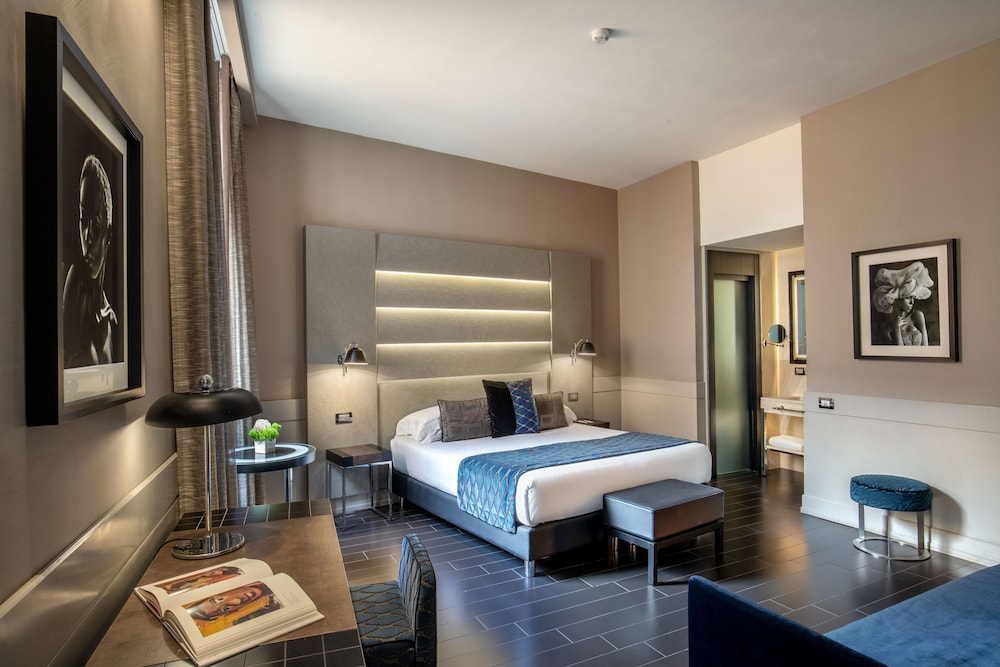 Suite photo 2