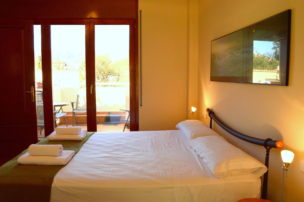 Casa, 3 habitaciones