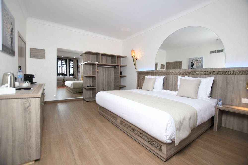 Superior Room photo 1
