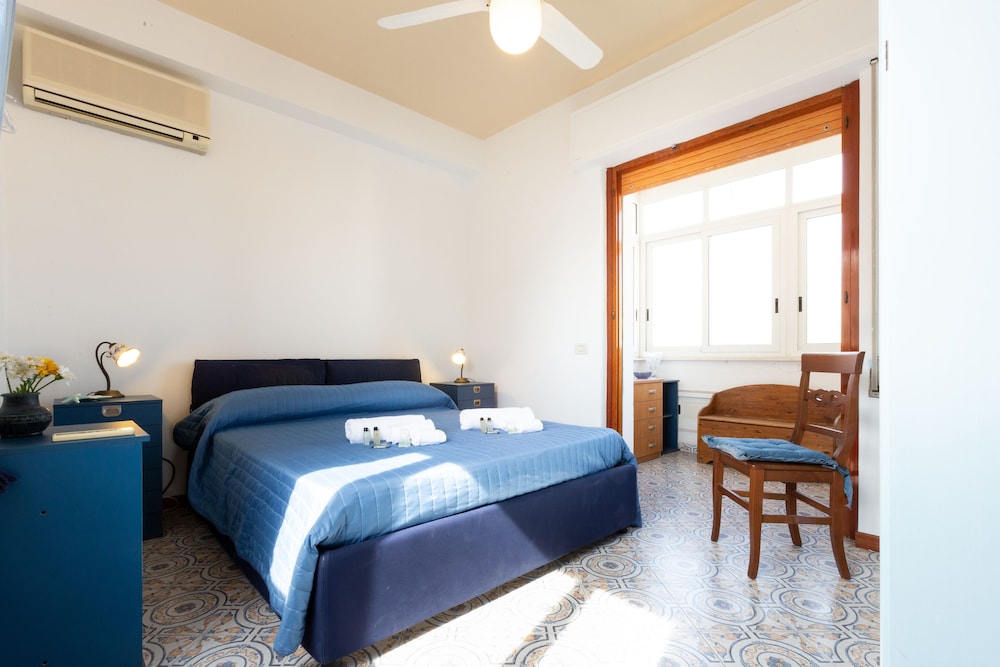 Apartment, 3 Bedrooms