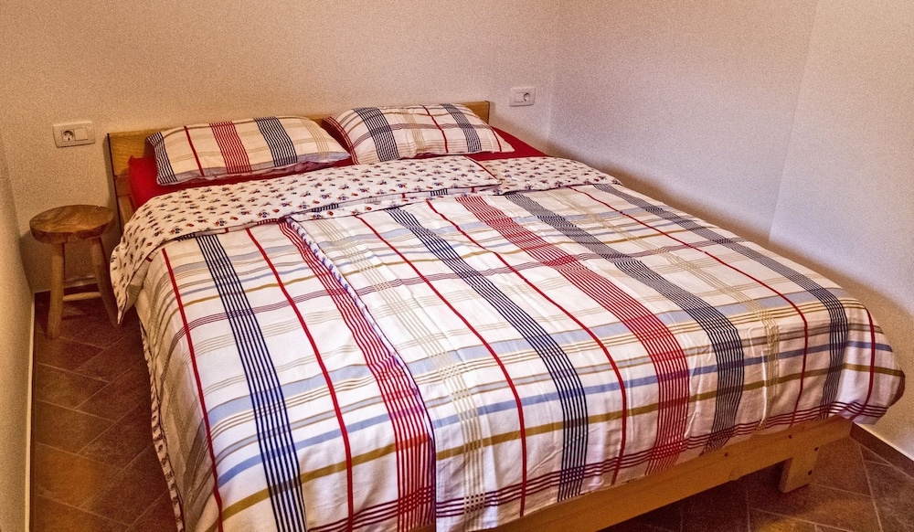 House photo 2