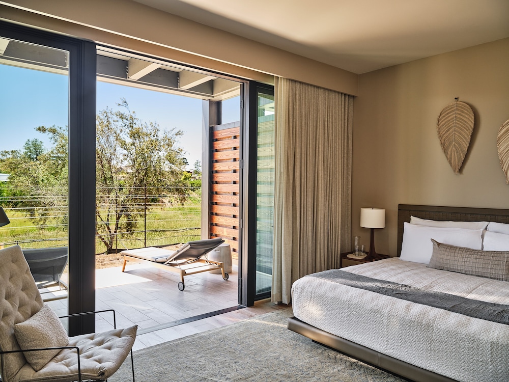 Villa, Multiple Beds, Terrace