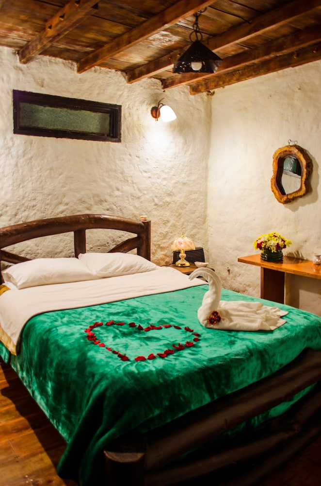 Standard Room, Private Bathroom, Ground Floor photo 2
