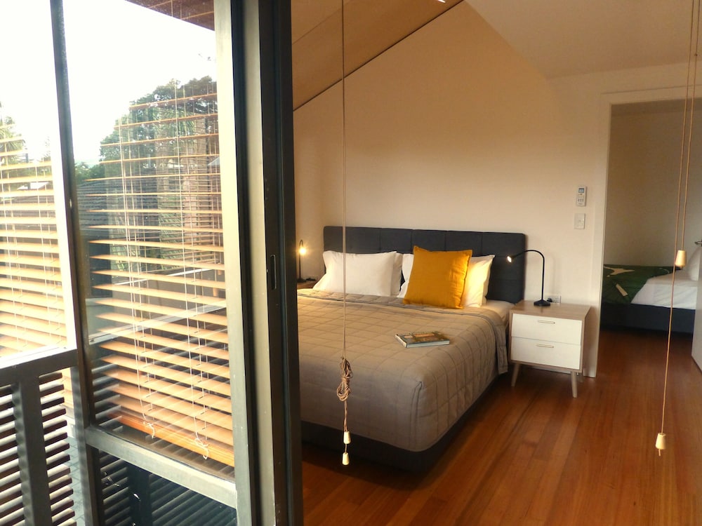 Family Apartment, 2 Bedrooms, Non Smoking, Garden View photo 2