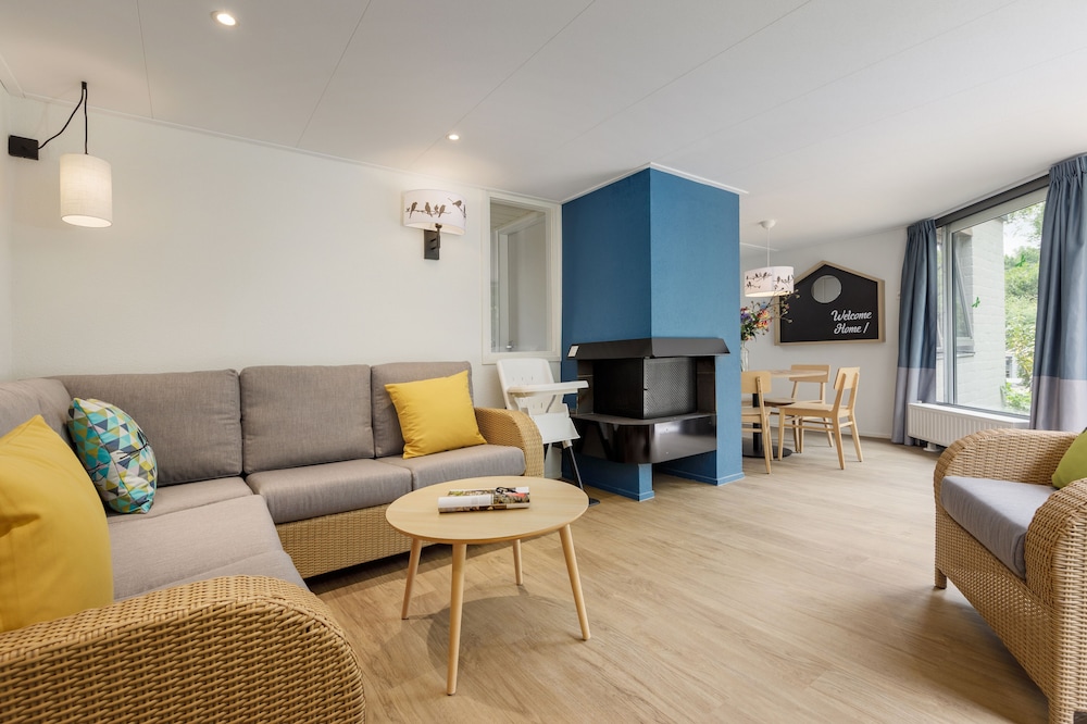 Comfort Cottage, 3 Bedrooms