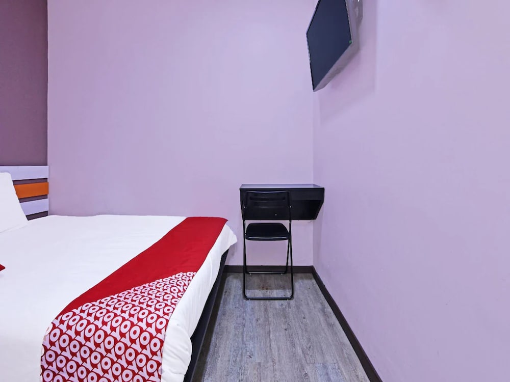 Standard Room photo 2