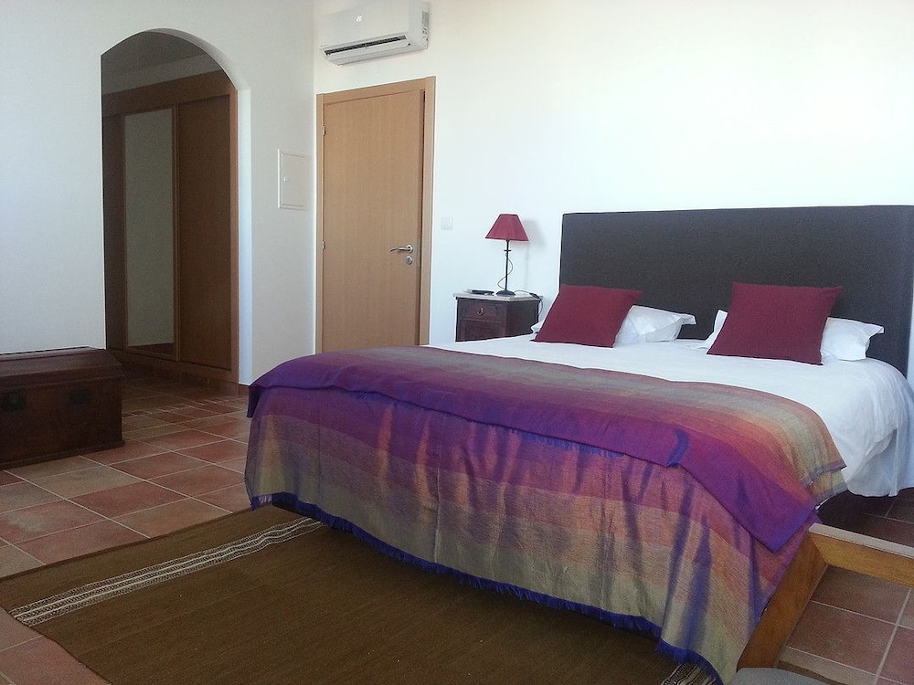 Traditional Suite, 1 Bedroom, Garden View, Garden Area photo 3