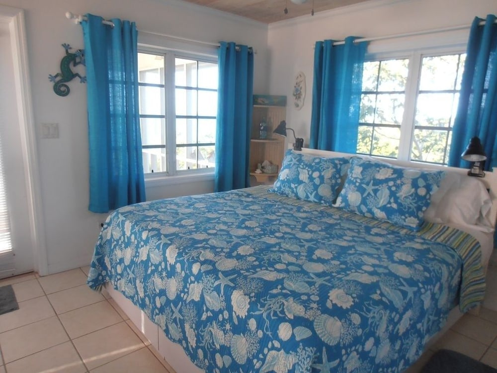 Cottage, 1 Bedroom